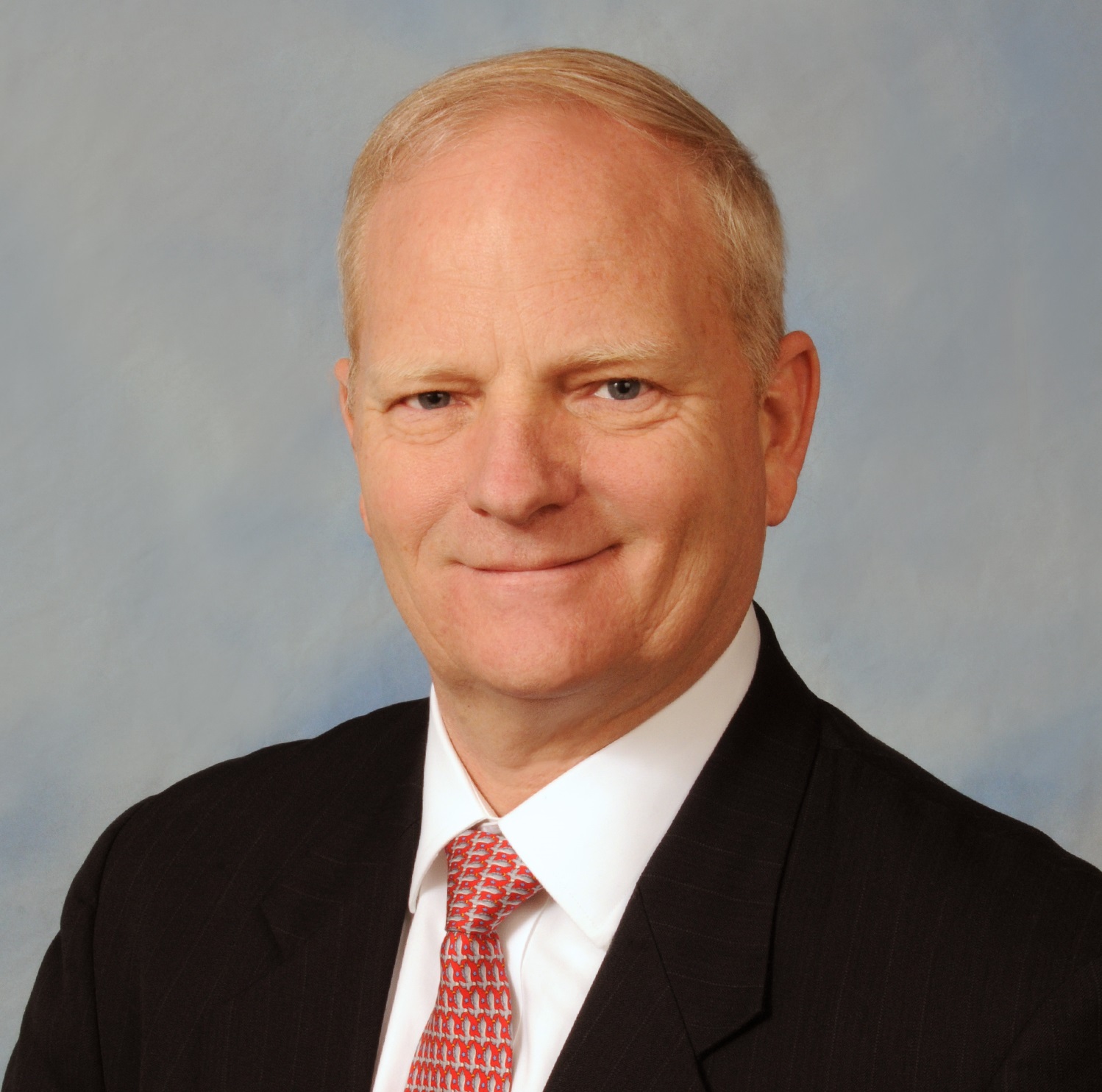 Profile picture for BG Michael J. Meese, USA, Ret., PhD